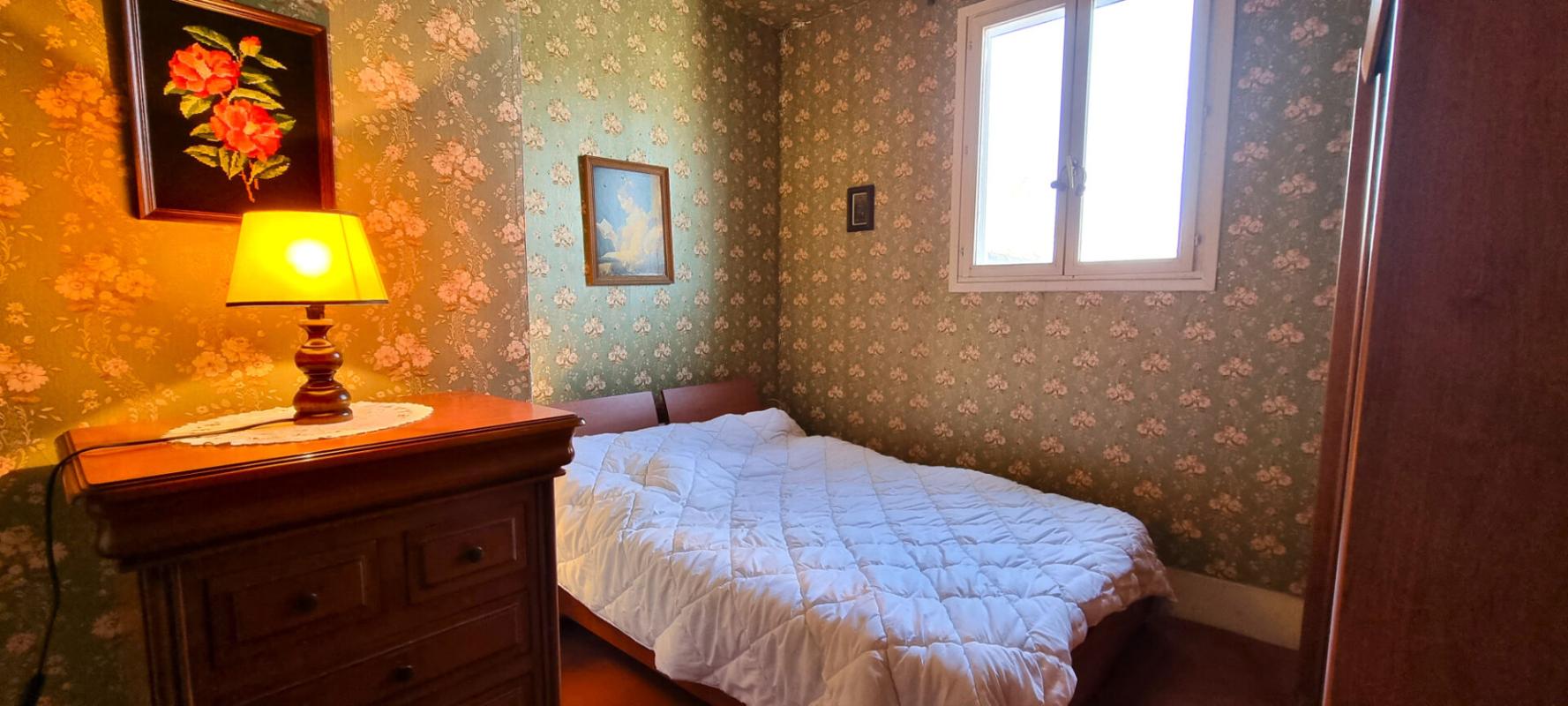 DU POTENTIEL POUR CETTE MAISON - Miniature 8