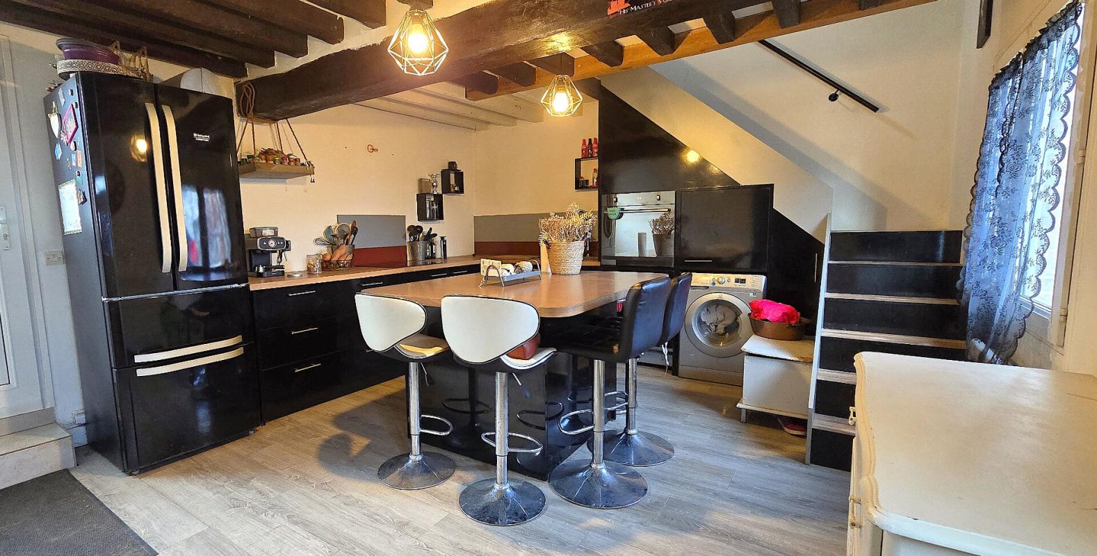 MIEUX QU'UN APPARTEMENT - Miniature 2