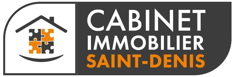 Terrain constructible de 1287 m2 - Miniature 3