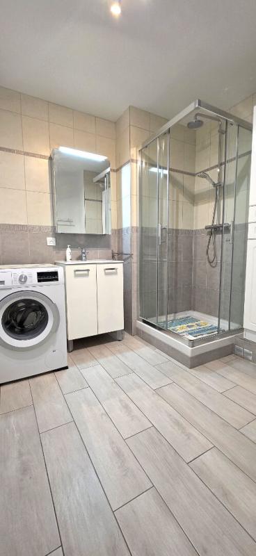APPARTEMENT T3 - Résidence La Seigneurie - Compiègne - Miniature 5