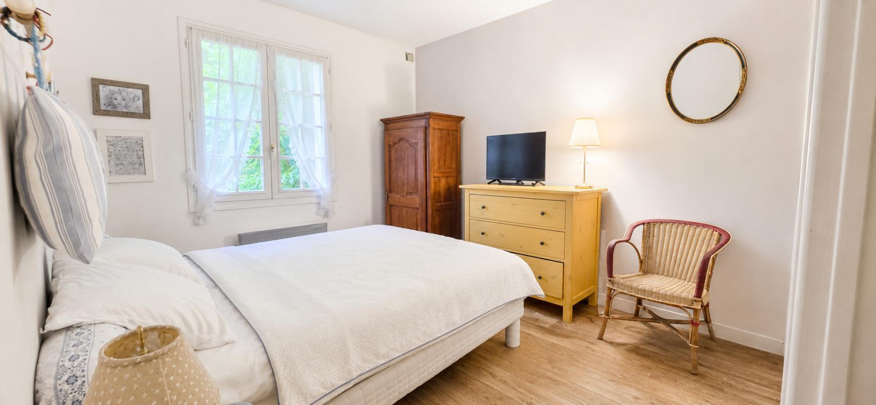 MAISON FAMILIALE - Miniature 6
