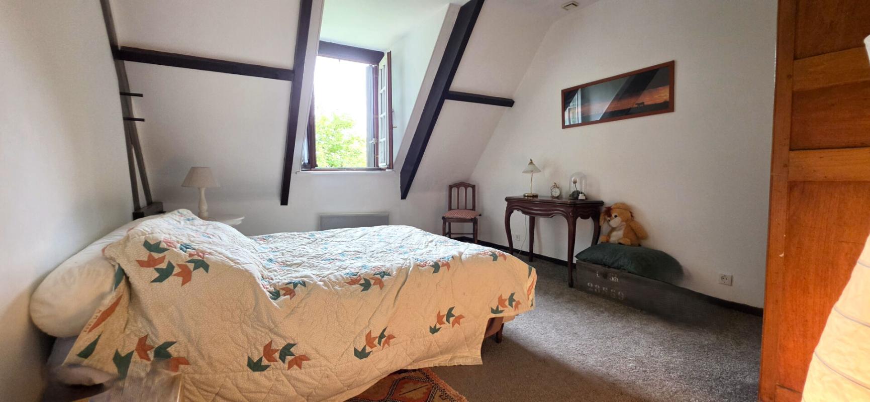 MAISON FAMILIALE - Miniature 7