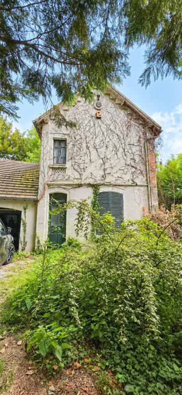 MAISON FAMILIALE - Miniature 9