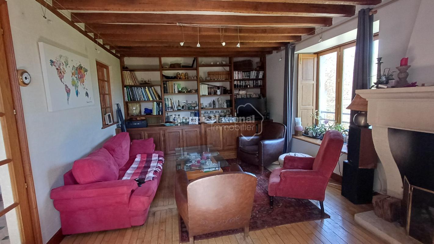 Ensemble immobilier - Miniature 4