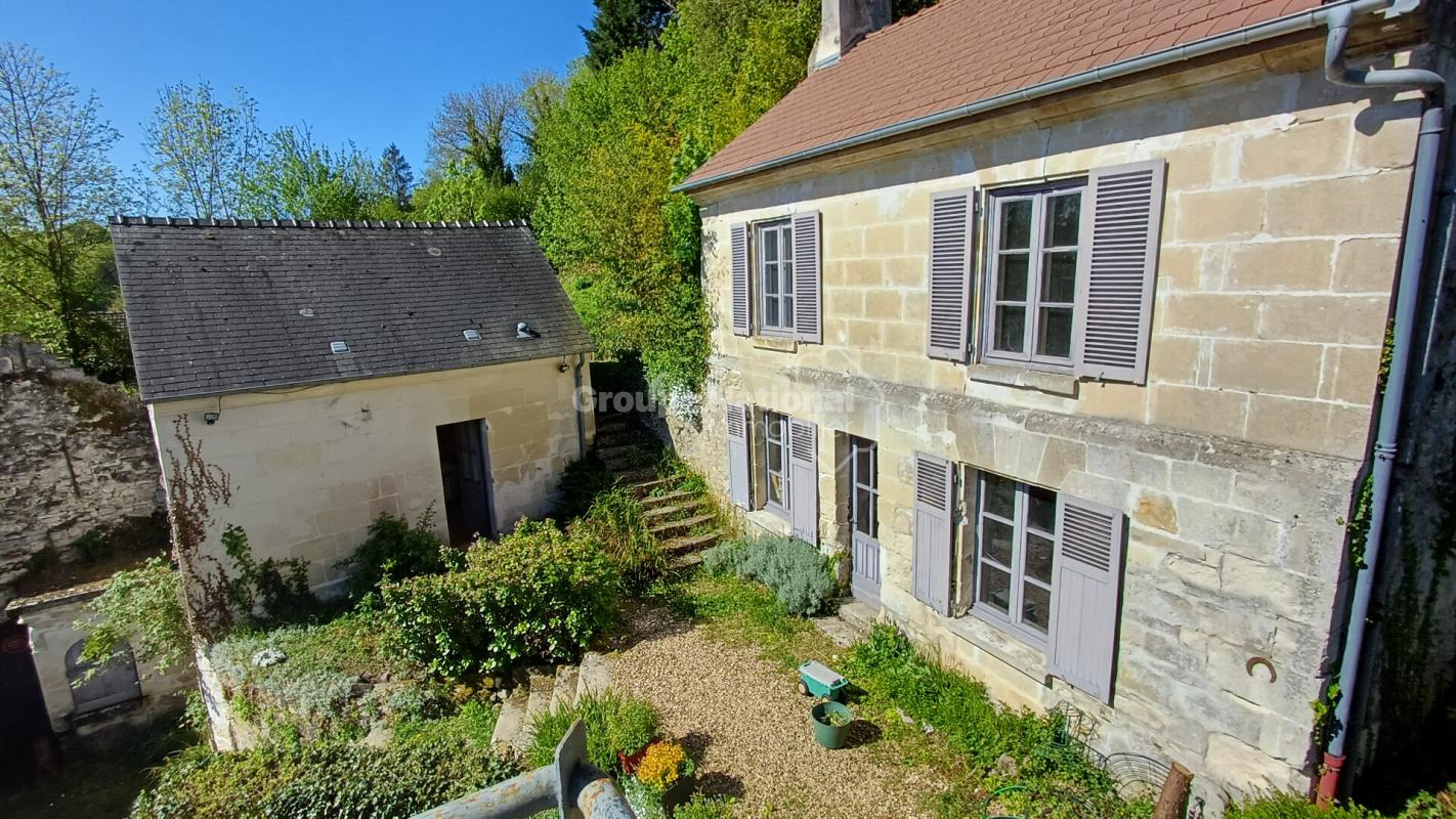 Ensemble immobilier - Miniature 5