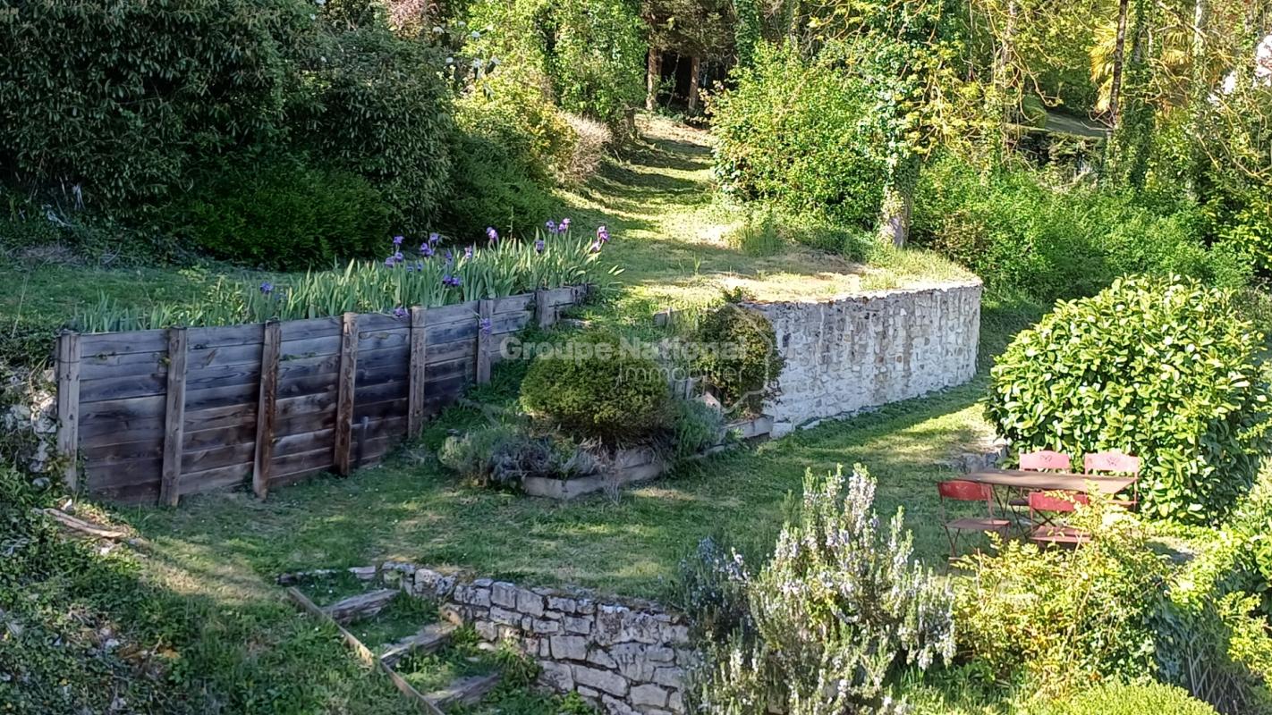 Ensemble immobilier - Miniature 6