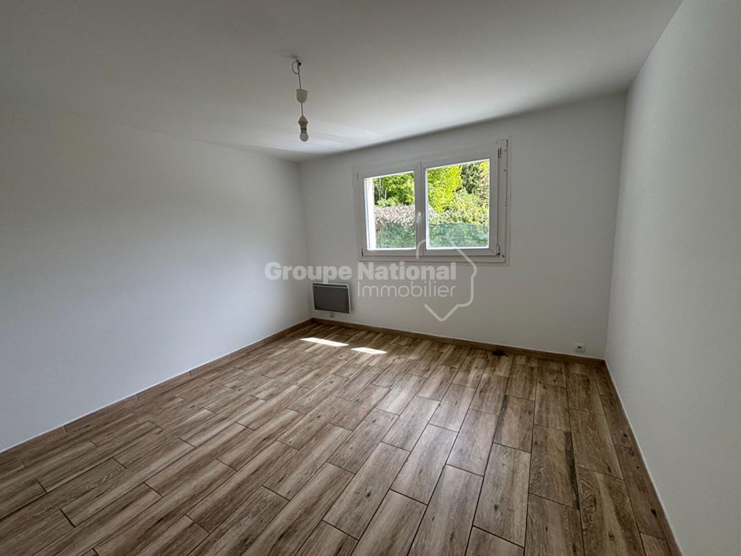 Maison contemporaine - Miniature 7