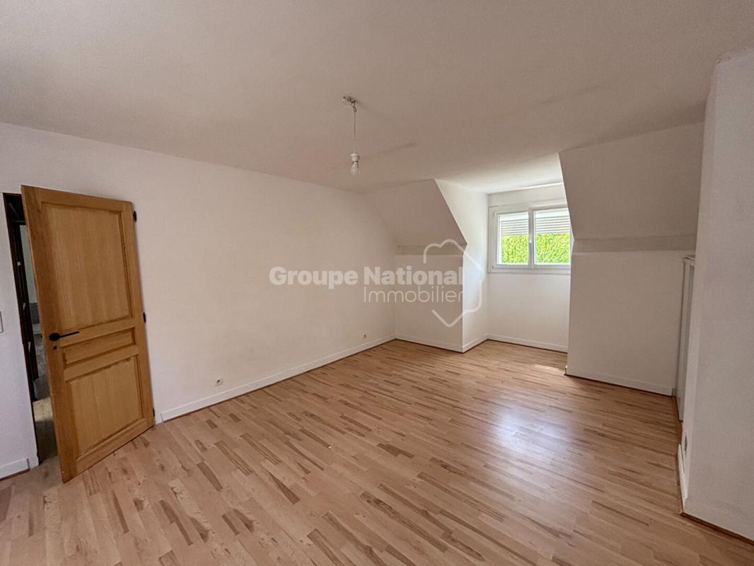 Maison contemporaine - Miniature 8