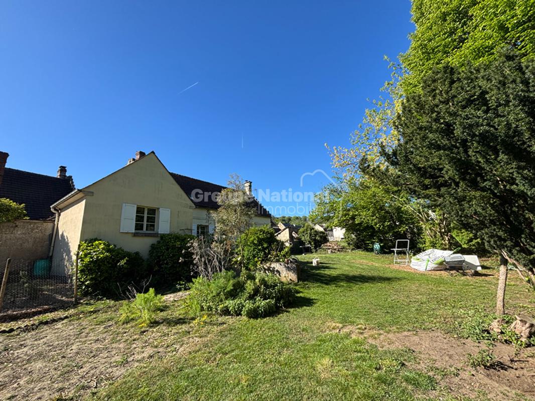 Jolie maison de pays - Miniature 10