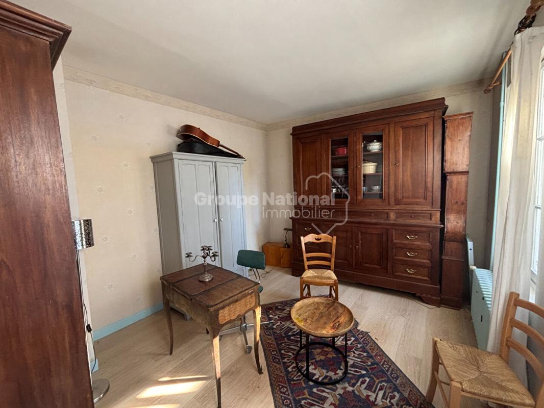Jolie maison de pays - Miniature 5