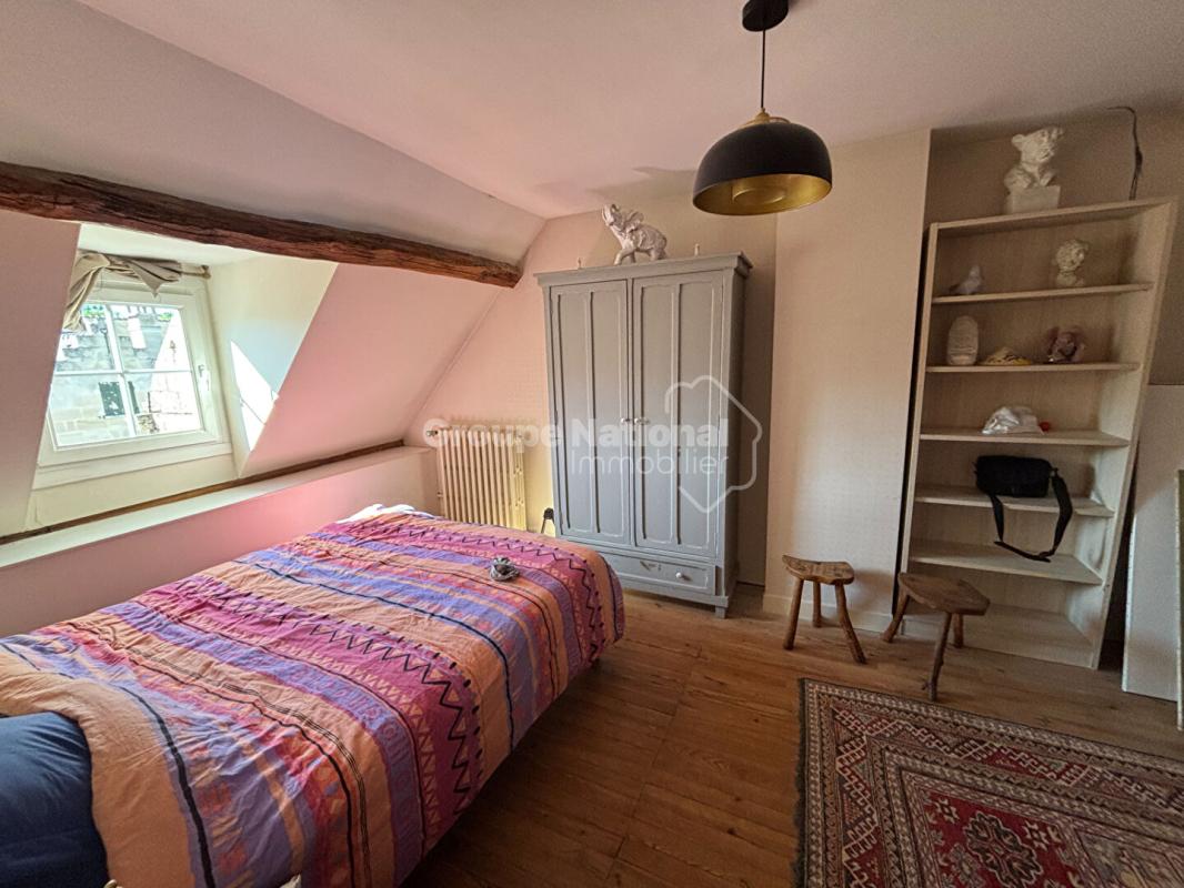 Jolie maison de pays - Miniature 7