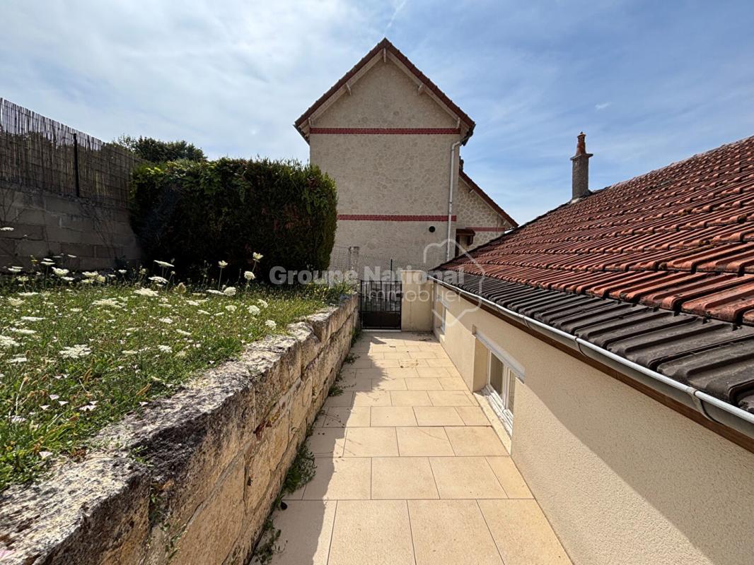 IDEAL PRIMO ACCEDANTS - Miniature 5