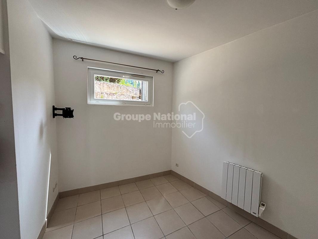 IDEAL PRIMO ACCEDANTS - Miniature 8