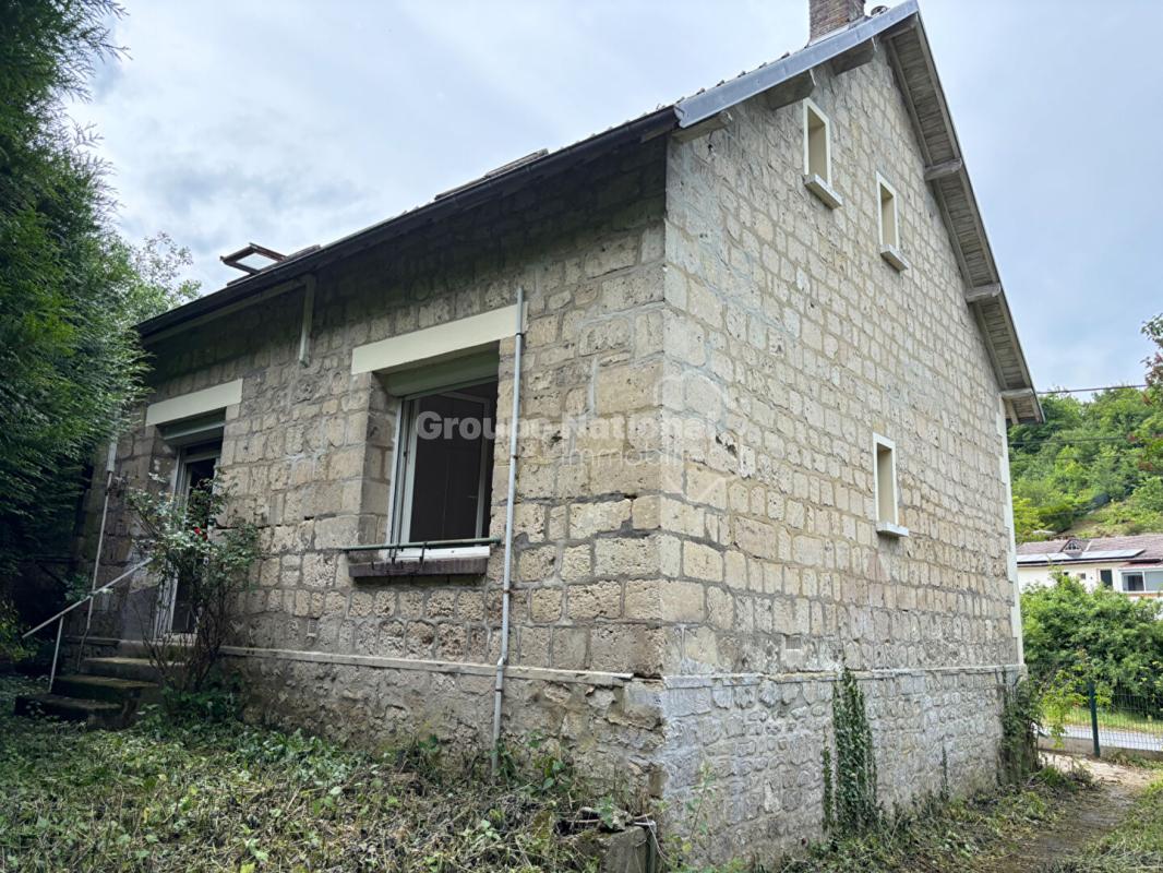Dans le canton de Vic sur Aisne - Miniature 10