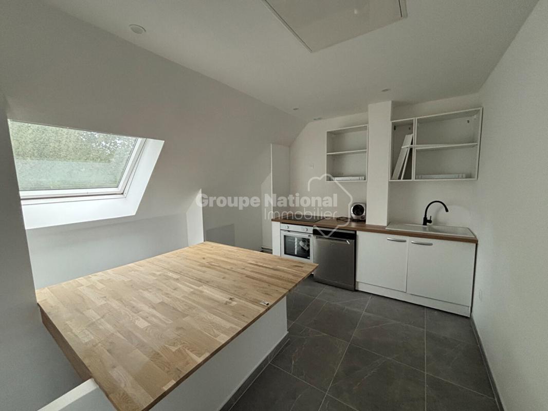 Superbe appartement - Miniature 2