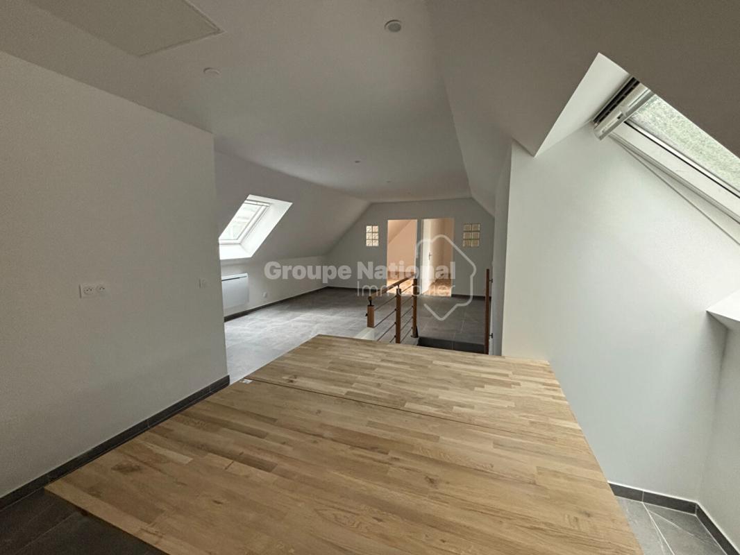 Superbe appartement - Miniature 3
