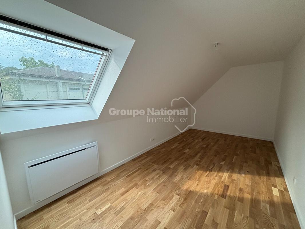 Superbe appartement - Miniature 4