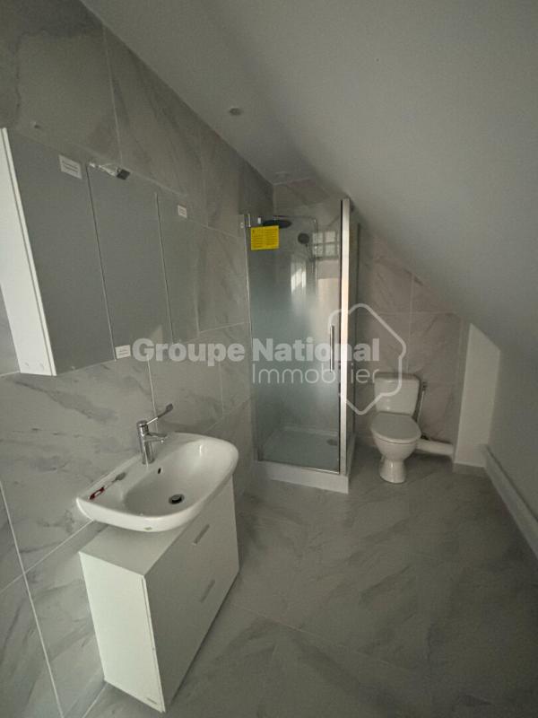Superbe appartement - Miniature 6