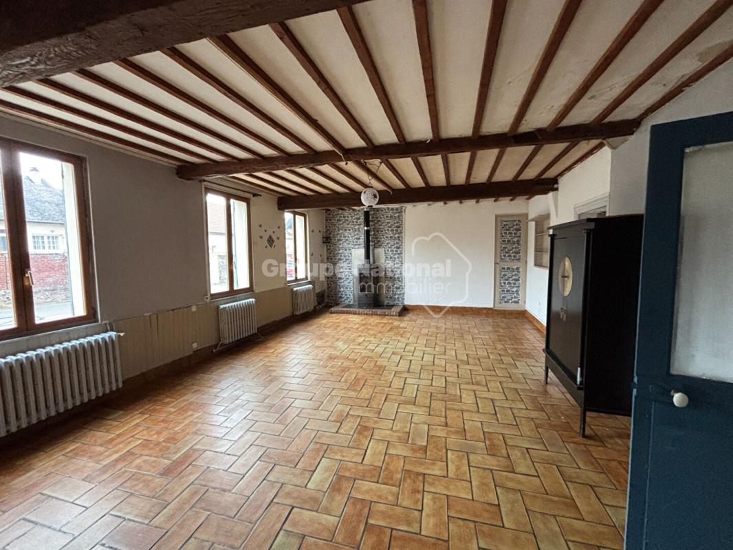 Spacieuse maison - Miniature 2