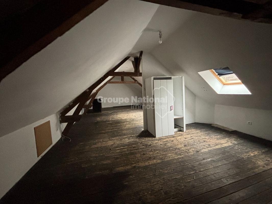 Spacieuse maison - Miniature 4