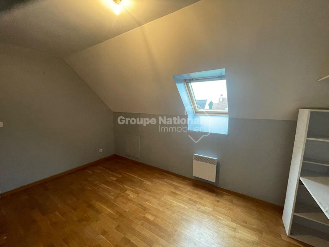 Maison contemporaine de 7 pièces - Miniature 4