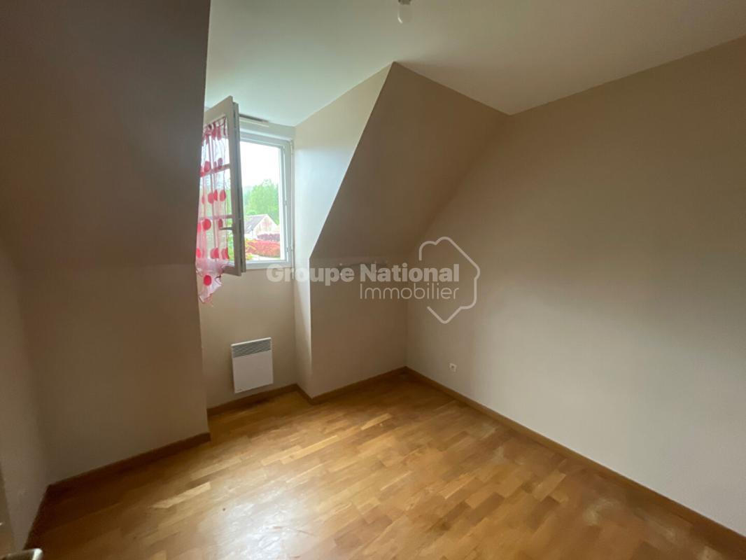 Maison contemporaine de 7 pièces - Miniature 6