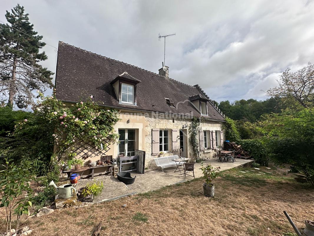 Posez vos meubles - Photo 1