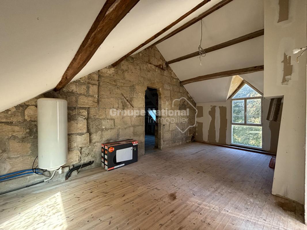 Superbe maison de pays - Miniature 4
