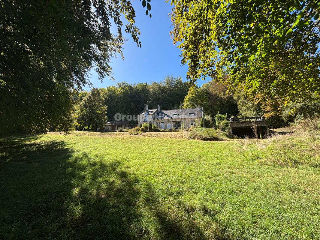 Superbe maison de pays - Miniature 8