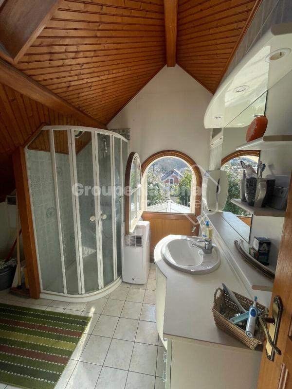 Liancourt - Miniature 5
