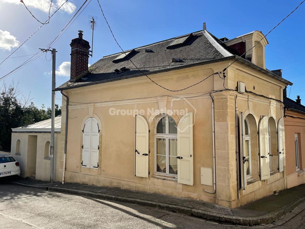 Liancourt - Miniature 8