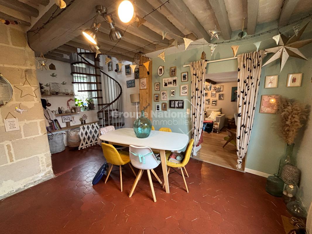 Coup de coeur - Miniature 2