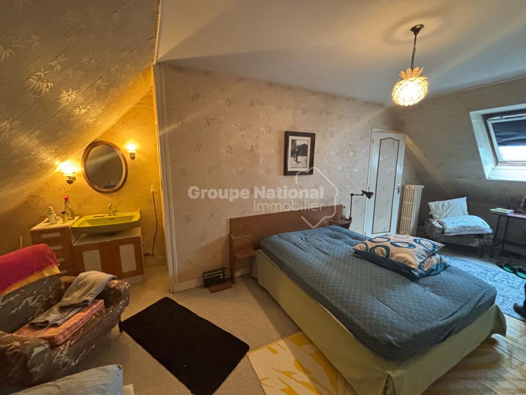 Spacieuse maison de village - Miniature 5