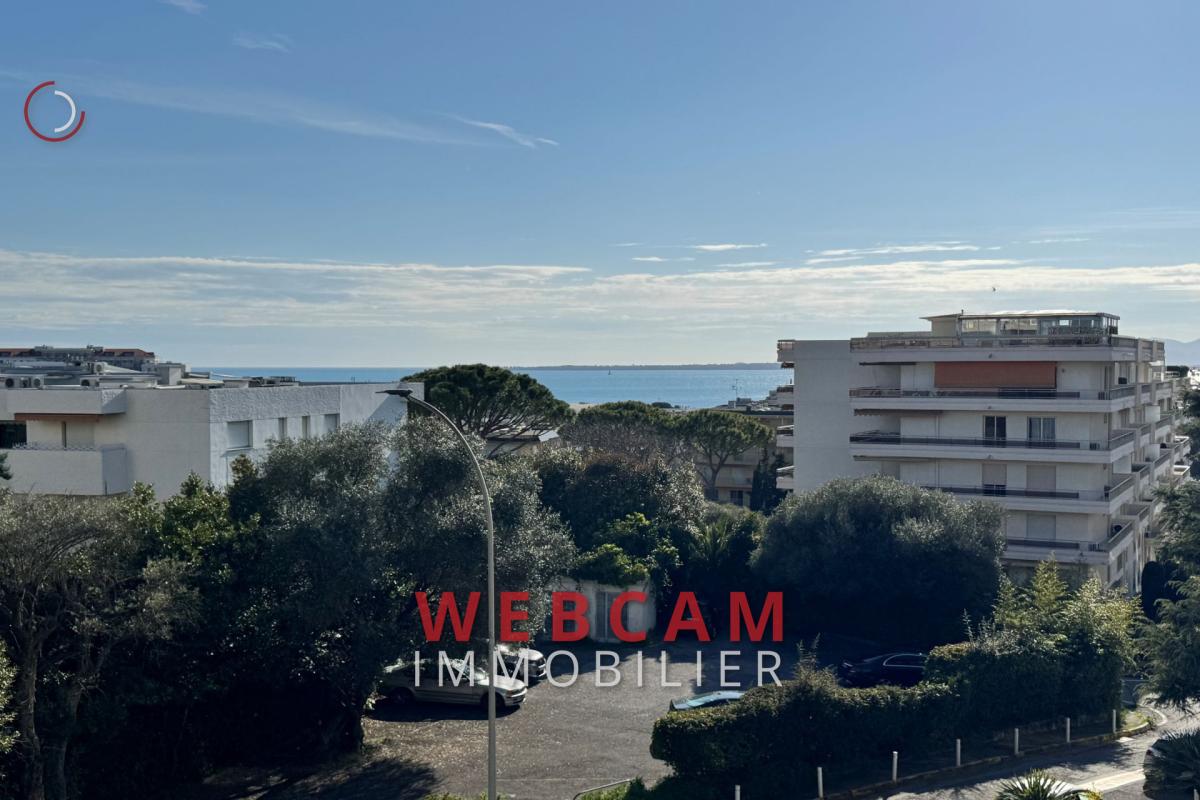 Vente appartement 1 Pièce(s)