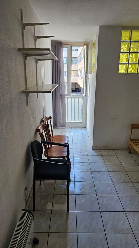 Appartement à vendre 1 pièces AIX EN PROVENCE (13)