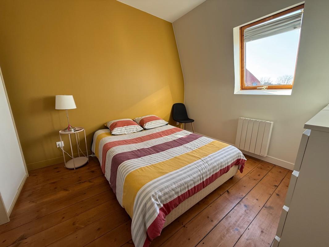 Lambersart - Exclusivité - 539000€