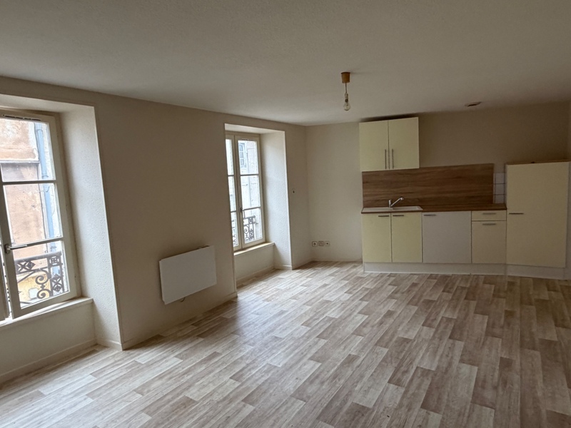 IMMEUBLE DE RAPPORT - SPECIAL INVESTISSEURS