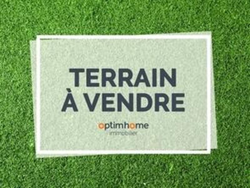 Offrez-vous la Maison sur Mesure dans un Environnement Paisible