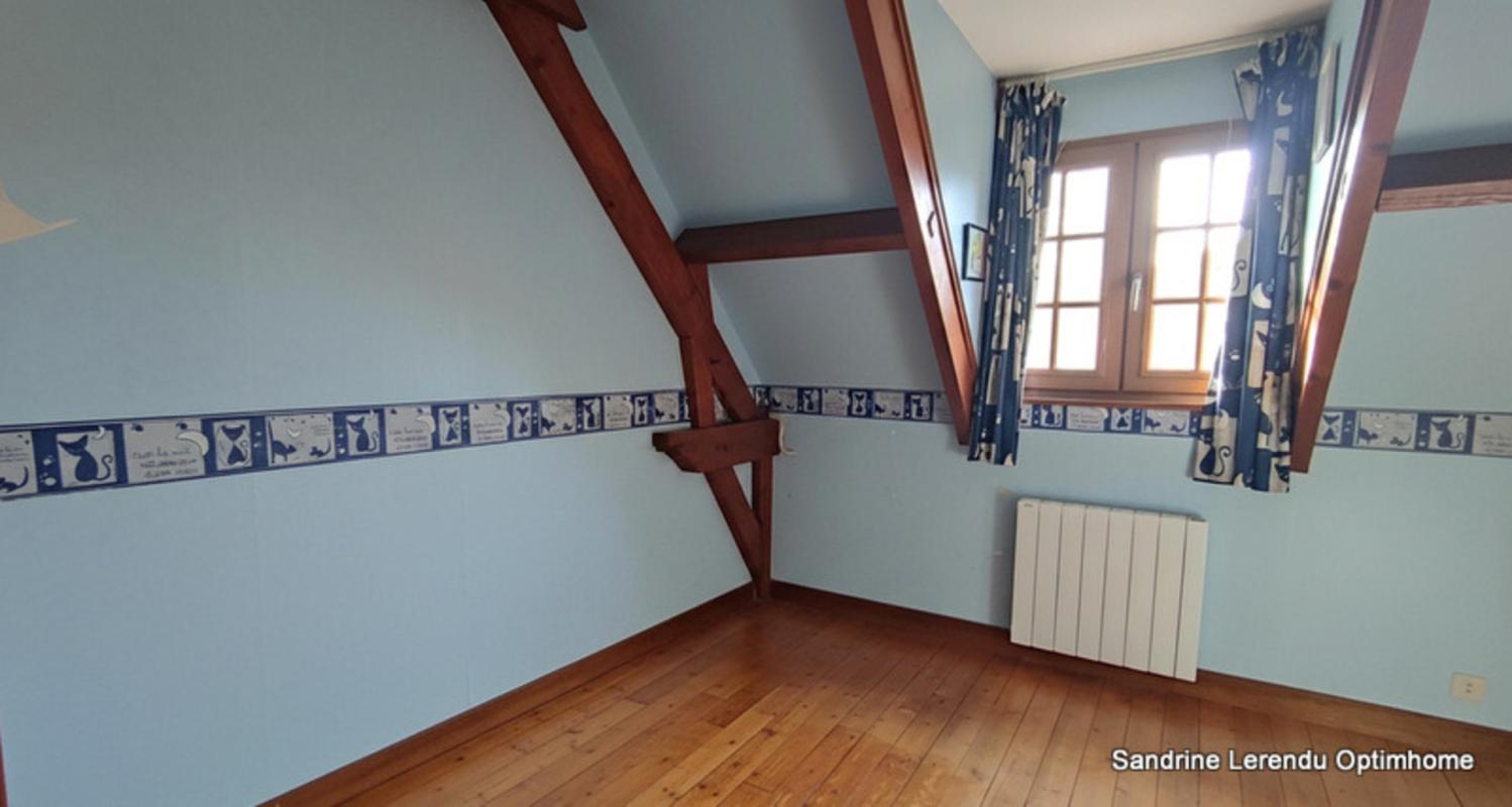 Propriété de charme – Élégante longère aux portes de Rouen et de la Gare - Maison Coup de Coeur- Forêt Domaniale Verte