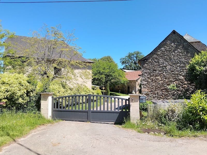 Maison à vendre 7 pièces (12)