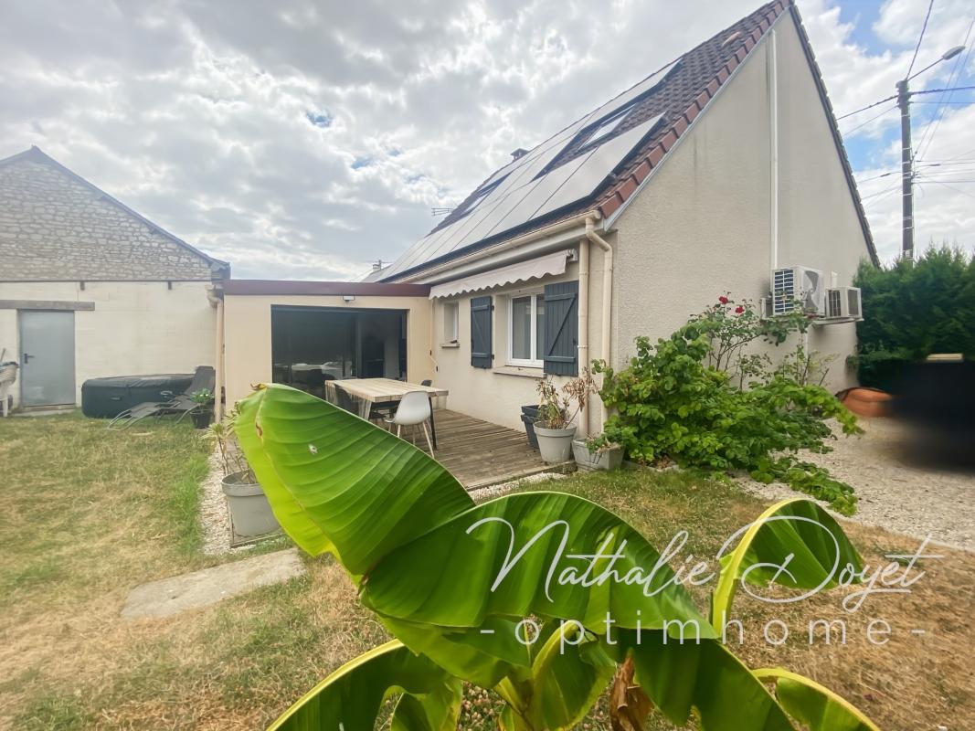 Maison 4 pièces (02)