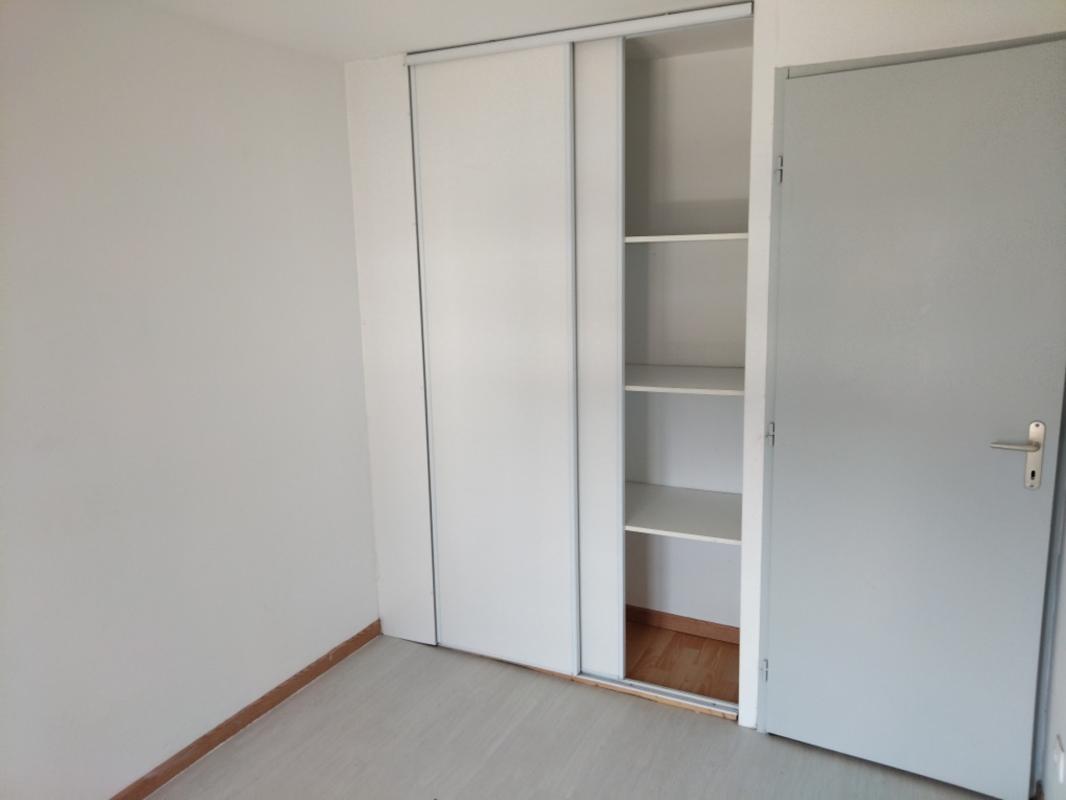 Maison de ville 3 pièces à Gan – Idéale pour un premier achat ou un investissement locatif