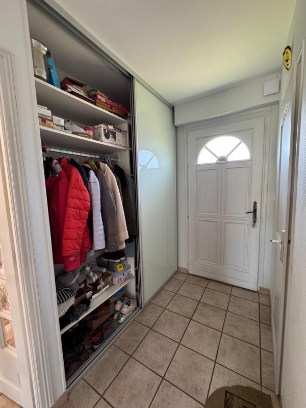 Maison à vendre 4 pièces (59)
