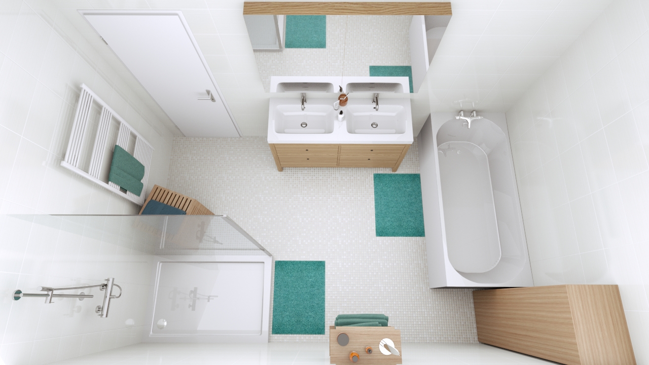 Programme Terrain + Maison