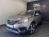 Peugeot 5008 2.0 BlueHDi 150ch SetS BVM6 Allure