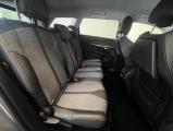 Peugeot 5008 2.0 BlueHDi 150ch SetS BVM6 Allure