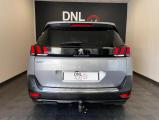 Peugeot 5008 2.0 BlueHDi 150ch SetS BVM6 Allure
