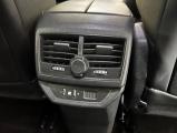 Peugeot 5008 2.0 BlueHDi 150ch SetS BVM6 Allure