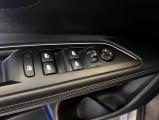Peugeot 5008 2.0 BlueHDi 150ch SetS BVM6 Allure