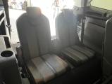 Peugeot 5008 2.0 BlueHDi 150ch SetS BVM6 Allure